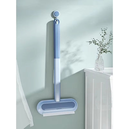 iziStick │ Multifunctionele reinigingsborstel