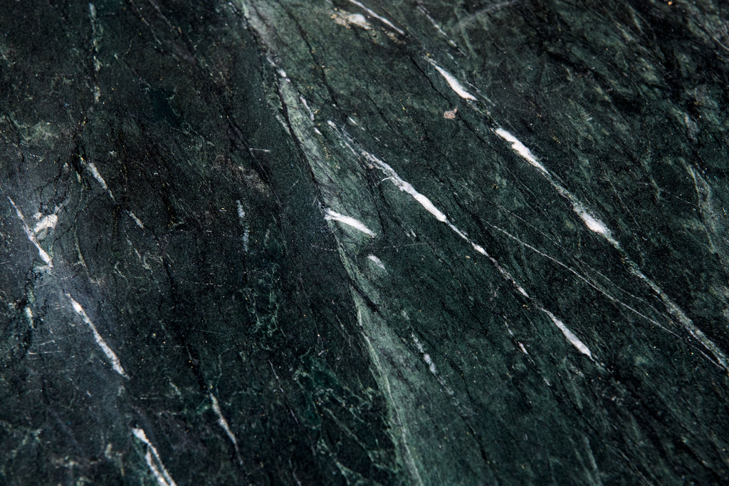 Jacky Marble Black 130 cm