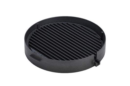 LotusGrill Grillrooster gietijzer Classic