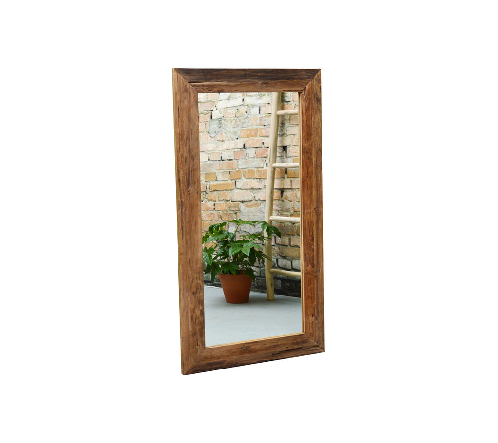 Mirror Erosie 150 x 80