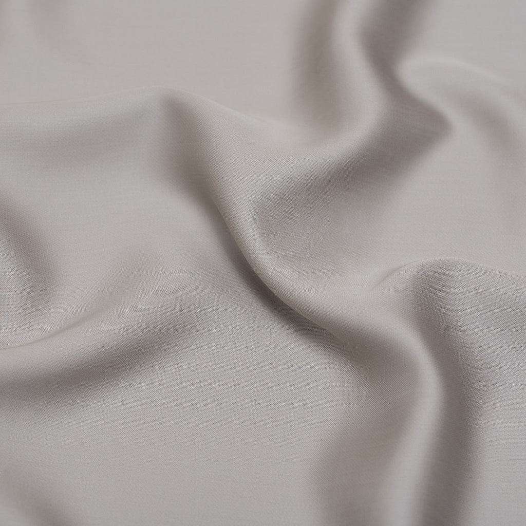 TENCEL™ - Sateen Hoeslaken Taupe