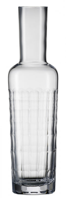 Zwiesel Glas Bar Premium No. 1 Waterfles - 0.75Ltr