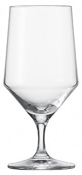 Zwiesel Glas Belfesta Waterglas 32 - 0.451 Ltr - 6 stuks
