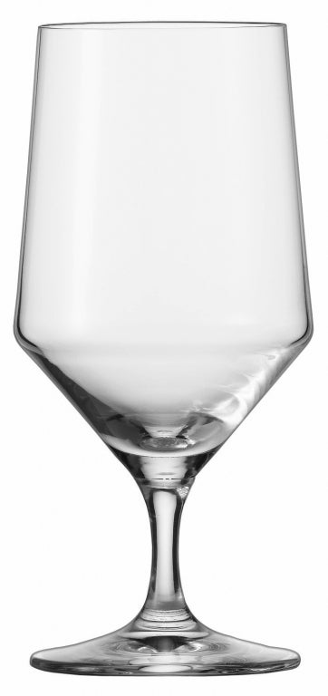 Zwiesel Glas Belfesta Waterglas 32 - 0.451 Ltr - 6 stuks