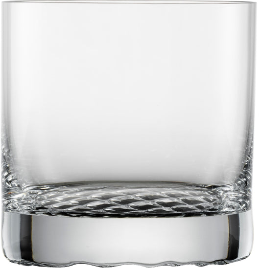 Zwiesel Glas Chess Whiskyglas 60 - 0.5Ltr - 4 stuks