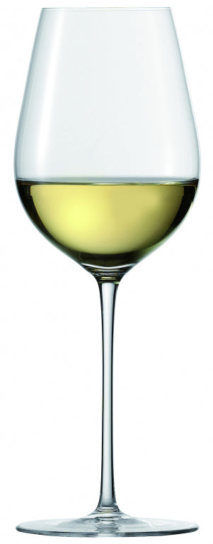 Zwiesel Glas Enoteca Chardonnay wijnglas 122 - 0.415Ltr - Geschenkverpakking 2 glazen