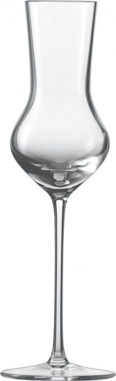 Zwiesel Glas Enoteca Grappaglas 155 - 0.101Ltr - Geschenkverpakking 2 glazen