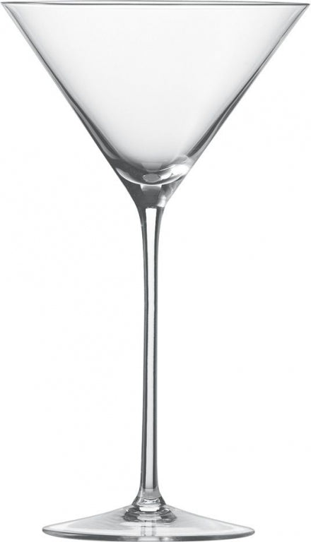 Zwiesel Glas Enoteca Martiniglas 86 - 0.293Ltr - Geschenkverpakking 2 glazen