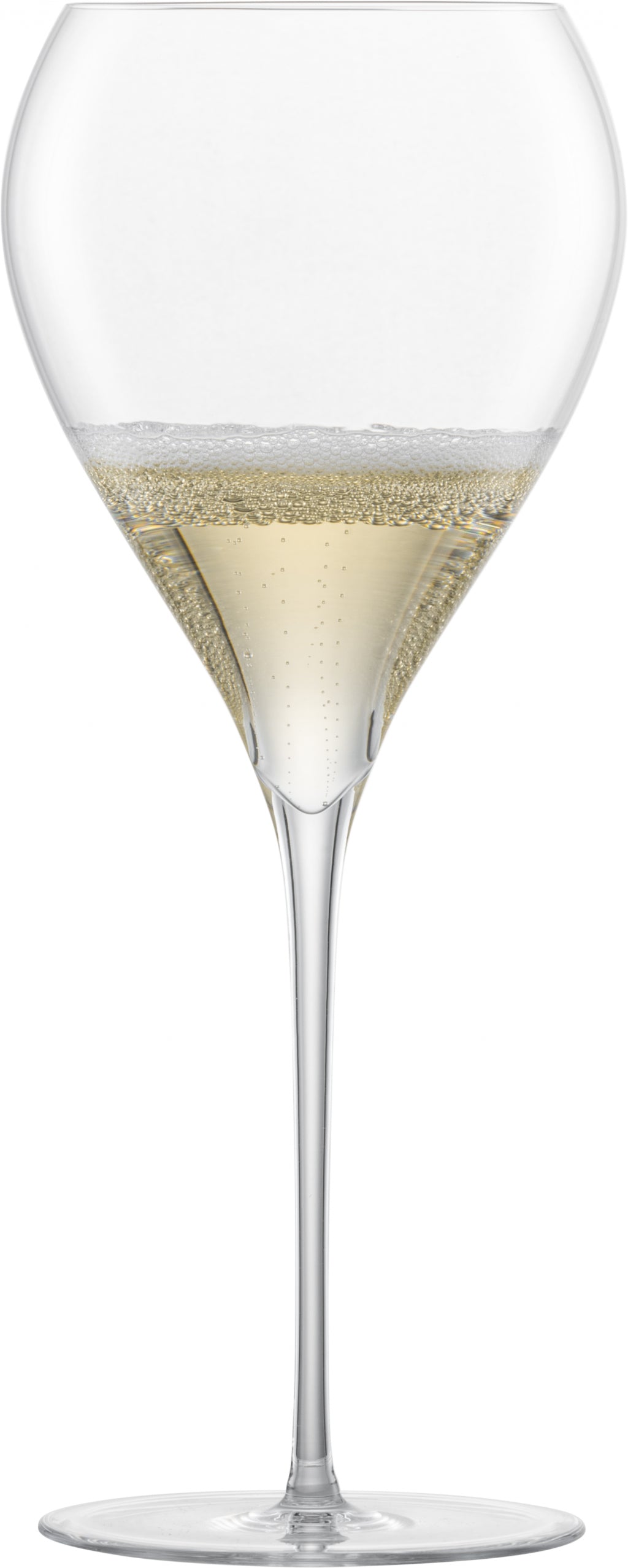 Zwiesel Glas Enoteca Premium Champagneglas 78 - 0.677 Ltr - Geschenkverpakking 2 stuks
