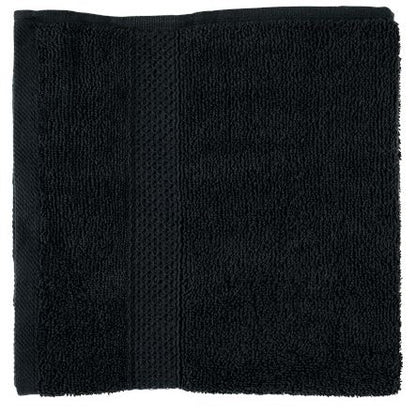 Marcel's Green Soap Hand Soap Argan &amp; Oudh &amp; Beezonder Toiletry Bag &amp; Towel