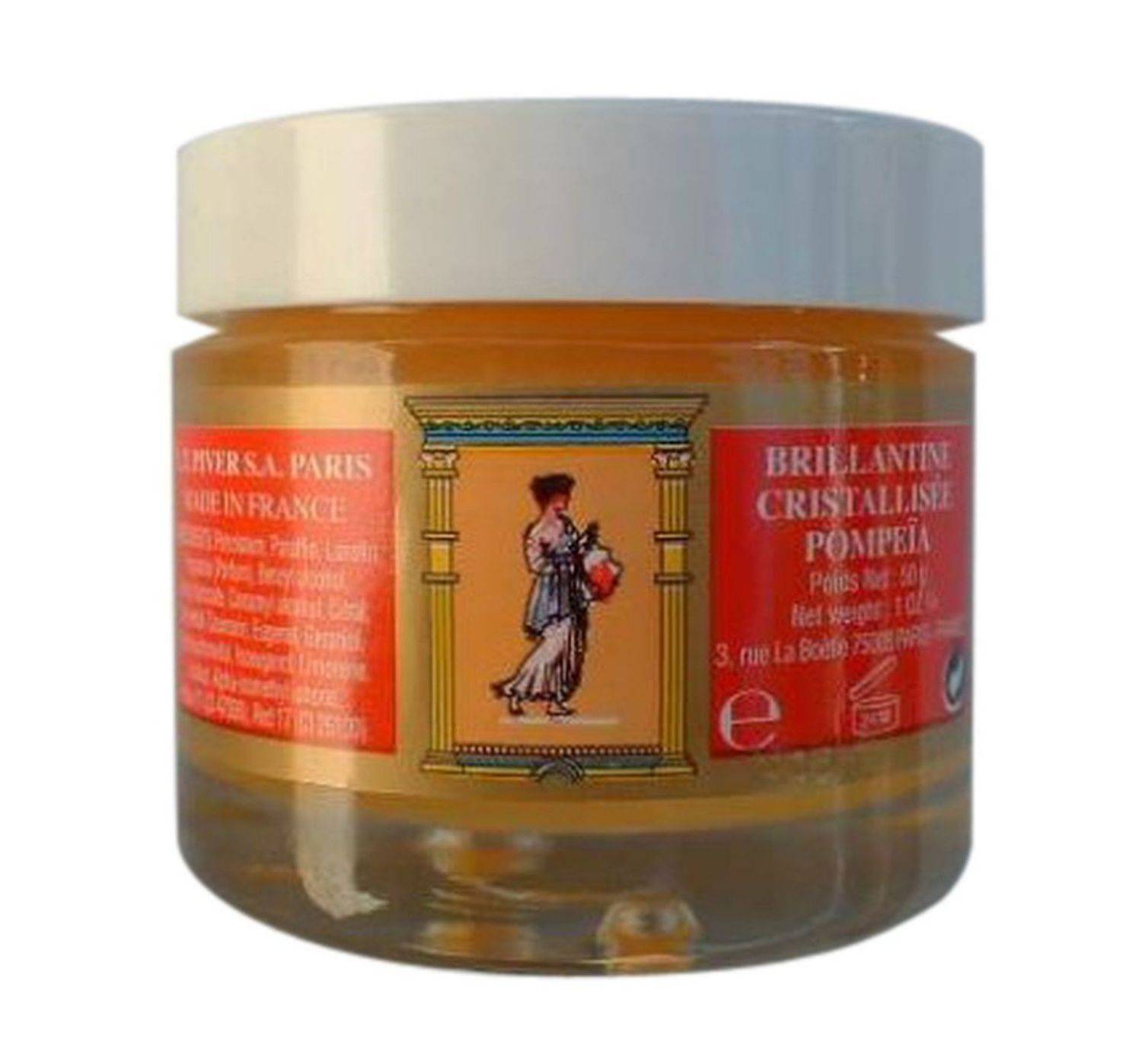 L.T.Piver-brilliantine-pomade-Pompeia