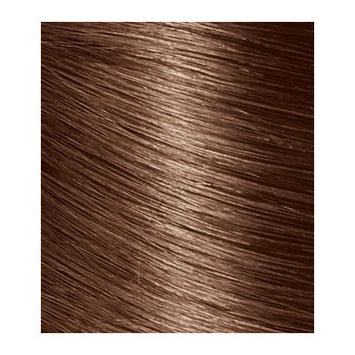 Le Sourcil Wenkbrauwpotlood V asbruin waterproof haarkleur