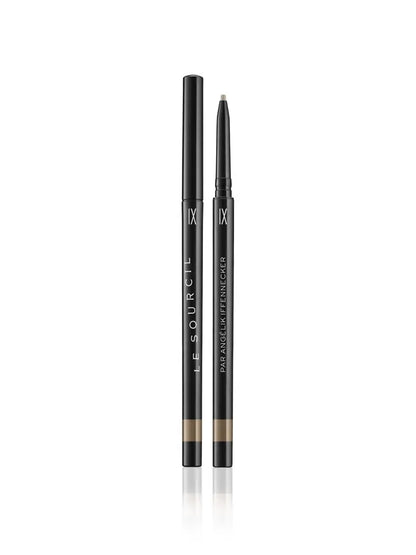 Le Sourcil Wenkbrauwpotlood IX donkergoudblond waterproof