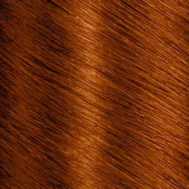 Le Sourcil Wenkbrauwpotlood VII donkerrood kastanjebruin waterproof haarkleur