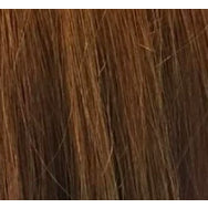 Le Sourcil Wenkbrauwpotlood VI licht goudbruin waterproof haarkleur