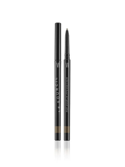 Le Sourcil Wenkbrauwpotlood VI licht goudbruin waterproof