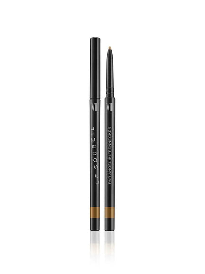 Le Sourcil Wenkbrauwpotlood VIII roux waterproof