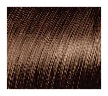 Le Sourcil Wenkbrauwpotlood III warm bruin waterproof haarkleur