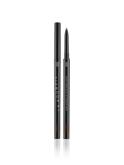 Le Sourcil Wenkbrauwpotlood III warm bruin waterproof