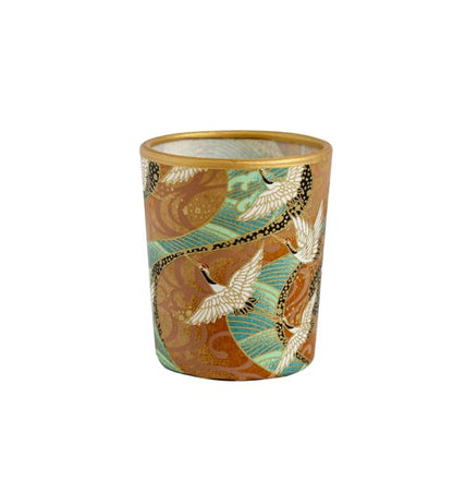 Lili's Loft Kleine theelichthouder Noren