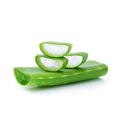 Prospector Leg Toner 118ml Aloe Vera