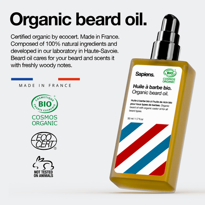 sapiens-baardolie-bio-50ml-hout-info